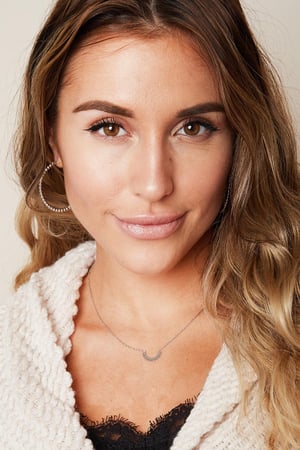 Ketting Few Sun Rays Zilver h5 Afbeelding3